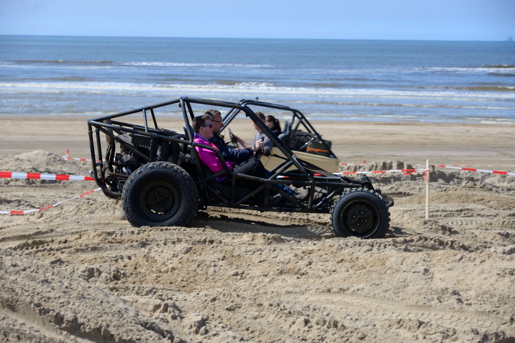 ../Images/4x4 Katwijk 2017 085.jpg